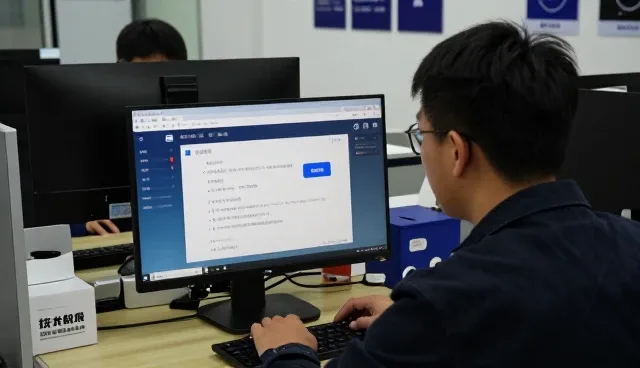武汉光超信息技术有限公司布局企业管理软件资讯领域，提升管理软件价值
