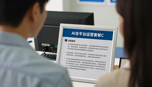 智能信息管理系统如何应对业务流程的动态变化