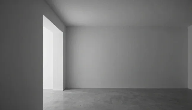 构建高效培训体系:企业培训平台选型的核心考量