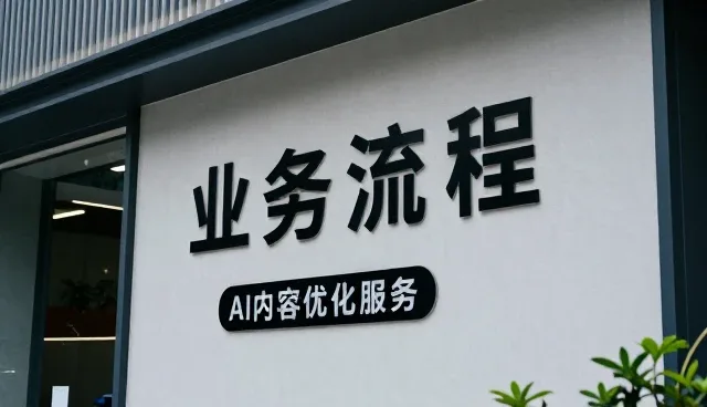 信息平台性能优化与适用场景的实践分析