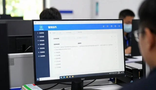 企业培训平台背景下技术培训迎来新的发展机会