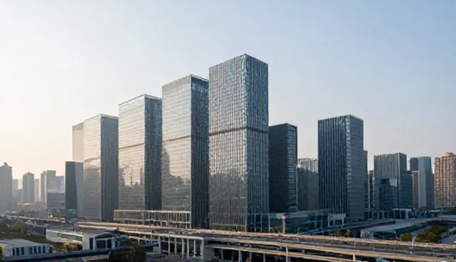 数据整合在信息咨询中的适用场景与限制