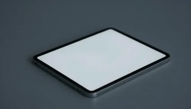 管理软件的高效使用与日常维护指南