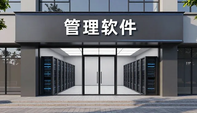 软件研发中性能优化与适用条件的平衡策略